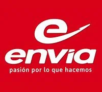 Agencia Envia Florida Blanca​